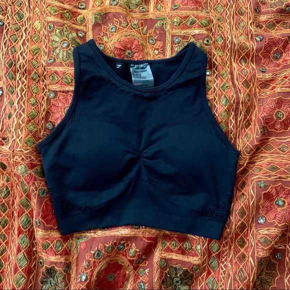 SOLD - Picture 3 of 5